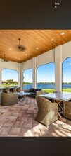 229 Vinadio Blvd, Unit 8106 in Nokomis, FL - Foto de edificio - Building Photo