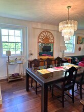 4667 Chisolm Rd in Johns Island, SC - Building Photo - Building Photo