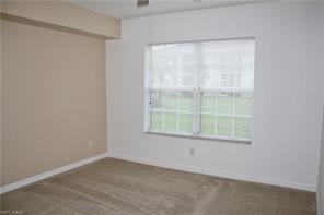 8331 Bernwood Cove Loop-Unit -1405 in Ft. Myers, FL - Building Photo - Building Photo