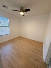 118 Wisteria Ct in Savannah, GA - Foto de edificio - Building Photo