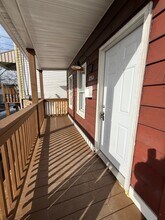 2311 Elsie St in Pittsburgh, PA - Building Photo - Building Photo