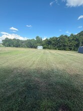 155 Goldenrod Cir in Salisbury, NC - Building Photo - Building Photo