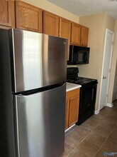 2714 9th Ave SW in Huntsville, AL - Building Photo - Building Photo