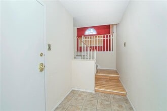 709 Correll Ave in Staten Island, NY - Building Photo - Building Photo