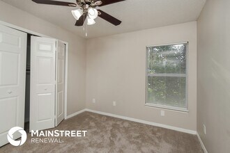 163 Crystal Lake Rd in Melbourne, FL - Building Photo - Building Photo
