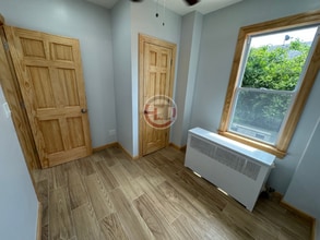 450 Quincy Ave in Bronx, NY - Building Photo - Building Photo