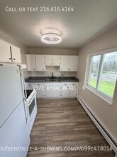 9976 Darrow Rd in Twinsburg, OH - Building Photo - Building Photo