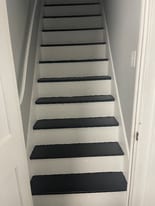 595 William St in Bridgeport, CT - Building Photo