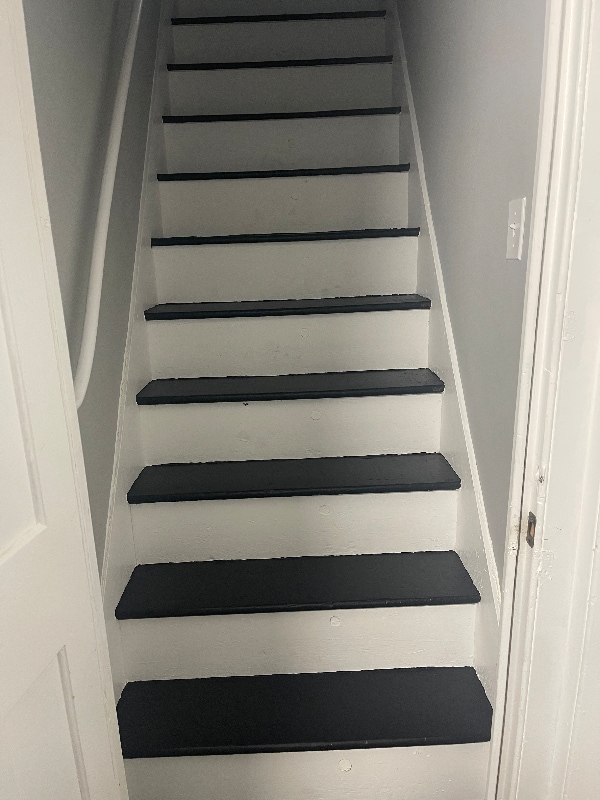 property at 595 William St