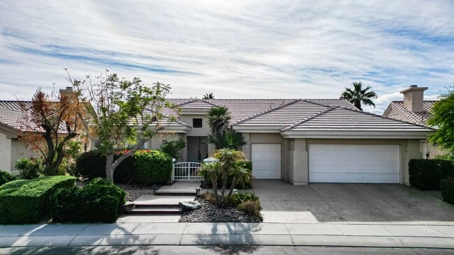 property at 78907 Fountain Hills Dr