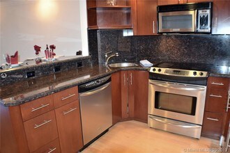 3800 Galt Ocean Dr-Unit -1112 in Fort Lauderdale, FL - Building Photo - Building Photo