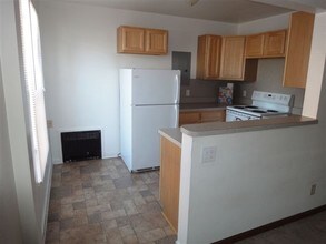 The traditon at central apartments in Toledo, OH - Building Photo - Building Photo