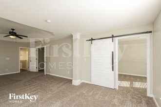 5520 Stevehaven Ln in Cumming, GA - Building Photo - Building Photo