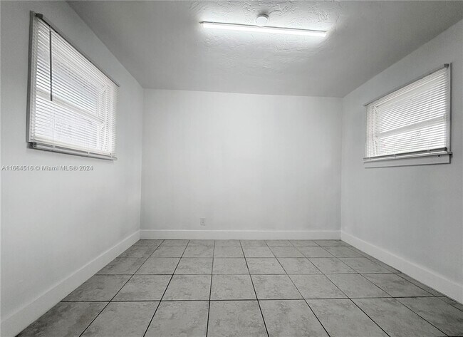 1815 McKinley St in Hollywood, FL - Building Photo - Building Photo