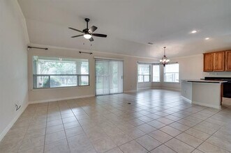 9117 Starwood Ln in Denton, TX - Building Photo - Building Photo