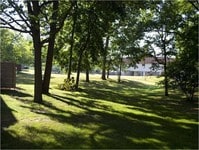 Countryside Townhouses of Auburn Hills photo'