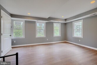 3534 Poole St in Baltimore, MD - Building Photo - Building Photo