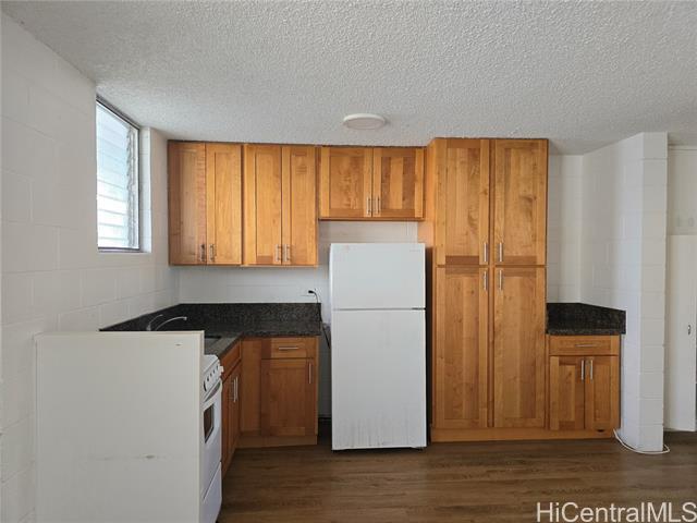 property at 954 Akepo Ln