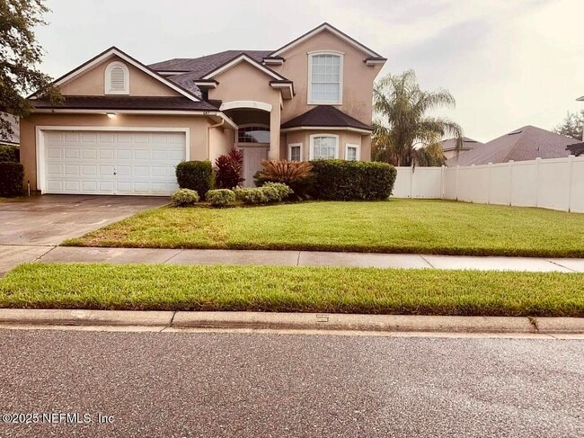 property at 647 Acorn Chase Dr