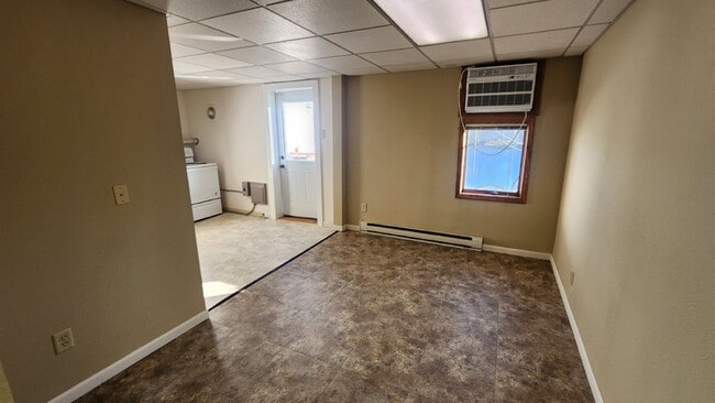 13807 7th St in Osseo, WI - Building Photo - Building Photo