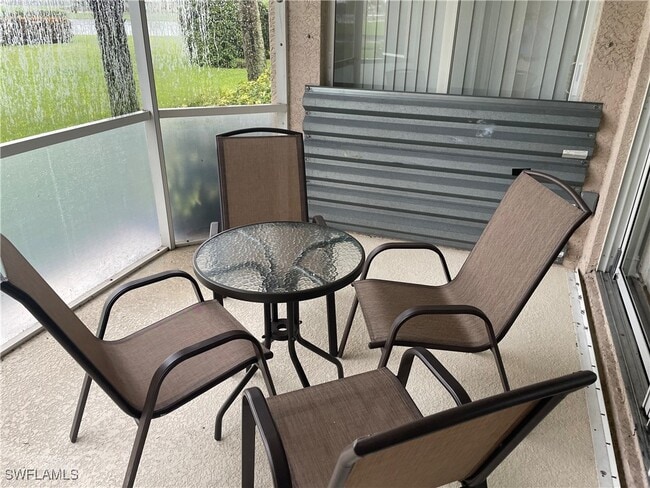 property at 9195 Michael Cir
