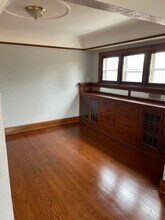 3606-3608-3608 N 41st St in Milwaukee, WI - Building Photo - Building Photo