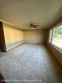 100 24th St NW photo'