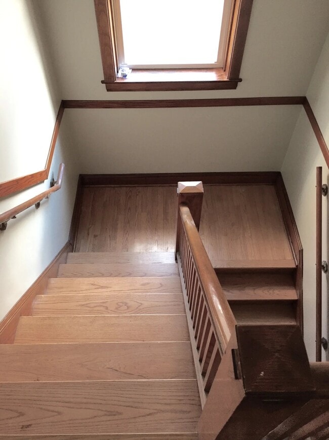 1846 Wesley Ave in Berwyn, IL - Building Photo - Building Photo