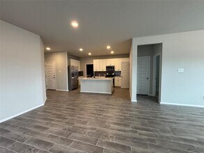11616 Comano Dr in Austin, TX - Building Photo - Building Photo