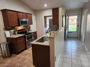 3405 13th St W in Lehigh Acres, FL - Building Photo - Building Photo