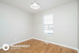 736 Stone Hedge Dr in Nashville, TN - Building Photo - Building Photo