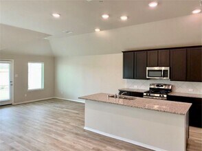 2203 Levant Ln in Mont Belvieu, TX - Building Photo - Building Photo