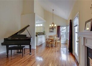 669 Magnolia Ln in Nashville, TN - Building Photo - Building Photo
