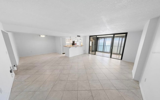 property at 3003 S Atlantic Ave