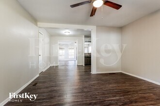 3085 Piper Dr in Decatur, GA - Building Photo - Building Photo