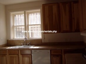 624 E Hadley Ave in Las Cruces, NM - Building Photo - Building Photo