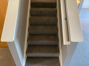 16446 Newcastle Way in Lockport, IL - Building Photo - Building Photo