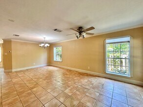 17606 Klamath Falls Dr in Round Rock, TX - Building Photo - Building Photo