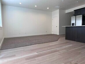 250 W 1200 S in Tremonton, UT - Building Photo - Building Photo