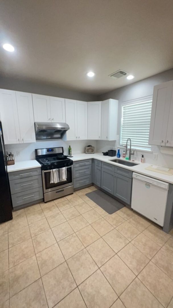 property at 2212 Buffalo Tundra Dr