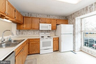 11308 Golden Eagle Pl in Waldorf, MD - Building Photo - Building Photo