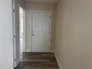 106 Red Bud Ct in Brunswick, GA - Building Photo - Building Photo