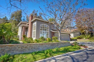 1856 Sienna Canyon Dr in Encinitas, CA - Building Photo - Building Photo