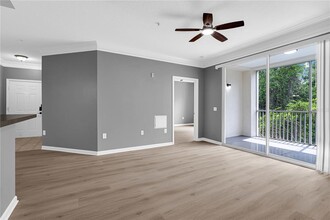 12837 Madison Pointe Cir in Orlando, FL - Building Photo - Building Photo