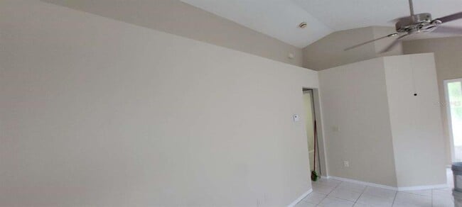 3515 Tiderace Ct in Orlando, FL - Building Photo - Building Photo