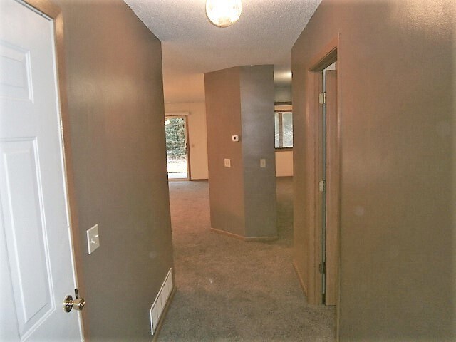 1232 Spruce Ct in New Richmond, WI - Building Photo - Building Photo
