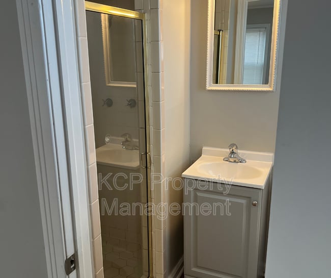 property at 3406 Gary St