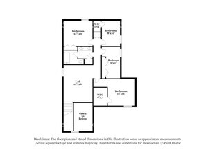 2310 Jungle Dr in Ruskin, FL - Building Photo - Building Photo