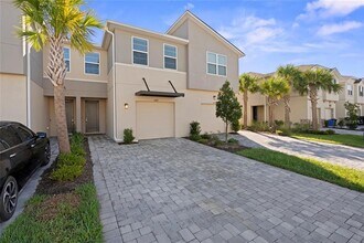 4282 Cloud Hopper Wy in Lutz, FL - Building Photo - Building Photo