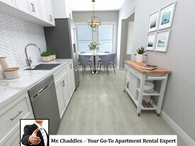 256 Lafayette St, Unit 3 in Salem, MA - Building Photo
